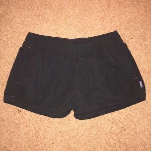 Patagonia Barely Baggies Shorts